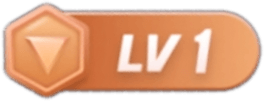 等级-LV1-CityEngine城市引擎