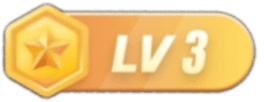 等级-LV3-CityEngine城市引擎